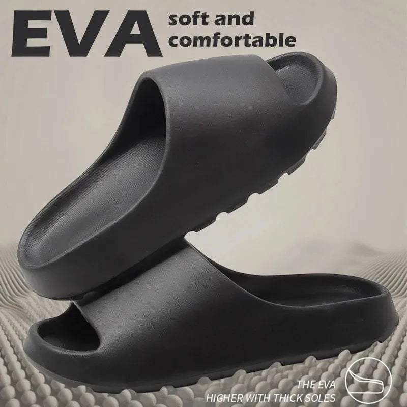 Transform Your Summer Adventures in Ultimate Comfort